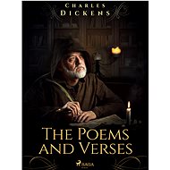 The Poems and Verses - Charles Dickens