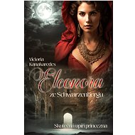 Eleonora ze Schwarzenbergu - Victoria Kanakaredes