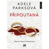 Pinned - Adele Parksová