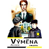 Výměna - 