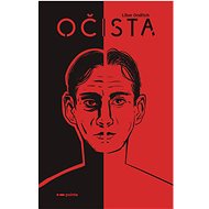 Očista - Libor Ondřich