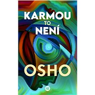 Karmou to není - 
