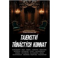 Tajemství třináctých komnat - 