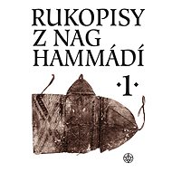 Rukopisy z Nag Hammádí 1 - Wolf B. Oerter