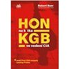 The hunt for the KGB mole in charge of the CIA - Robert Baer