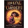 Witch Hunter - The Memory Thief - Jodi Lynn Anderson