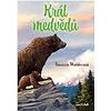 King of the Bears - Vanessa Walderová