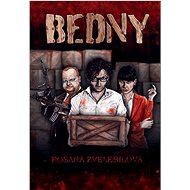 Bedny - Rosana Zvelebilová