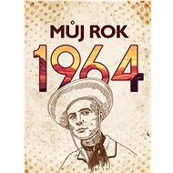 Můj rok 1964 - Martina Rybičková