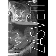 Zásvětí - Jakub Sunek