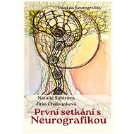 Úvod do neurografiky - Natalie Sabirova