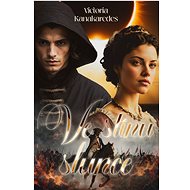 Ve stínu slunce - Victoria Kanakaredes