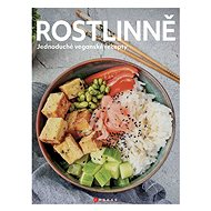 Rostlinně - Collective