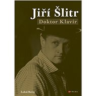 Jiří Šlitr - Lukáš Berný