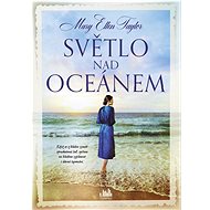 Light over the ocean - Mary Ellen Taylor