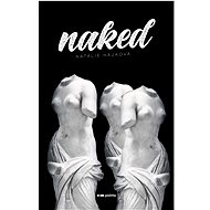 Naked - Natálie Hájková