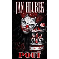 Pouť - Jan Hlubek