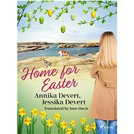 Home for Easter - Jessika Devert