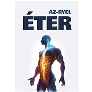 Éter - Az-ryel