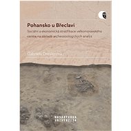 Pohansko u Břeclavi - Gabriela Dreslerová