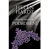Podrobení - Helen Hardtová