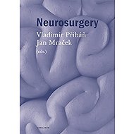 Neurosurgery - 