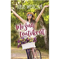 Možná tentokrát  - Kasie Westová