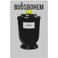 BUĎSBOHEM - 