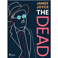 The Dead - James Joyce