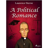 A Political Romance - Laurence Sterne