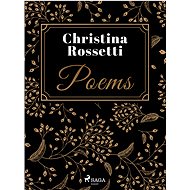 Poems - Christina Rossetti