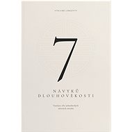 7 návyků dlouhověkosti - Matouš Vinš