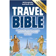 Travel Bible - Petr Novak