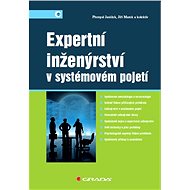 Expert engineering in a systems approach - Přemysl Janíček