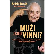 Muži jsou vinni? - Radkin Honzák