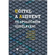 Učitel a asistent ve společném vzdělávání - Michal Ružička