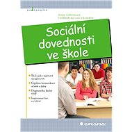 Social skills at school - Lenka Krejčová