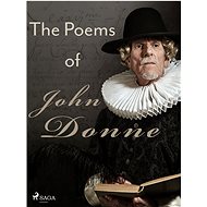 The Poems of John Donne - John Donne