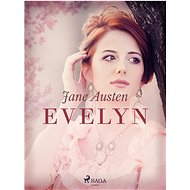 Evelyn - Jane Austen