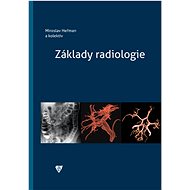 Základy radiologie - Jiří Heřman