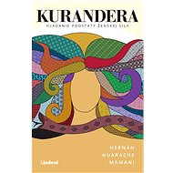 Kurandera - Hernán Huarache Mamani