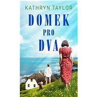 House for two - Kathryn Taylor