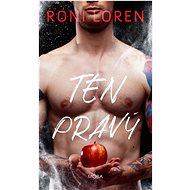 The right one - Roni Loren
