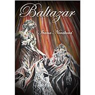 Baltazar - Ivana Nováková