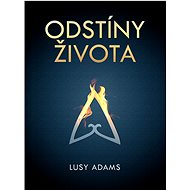 Odstíny života - Lusy Adams