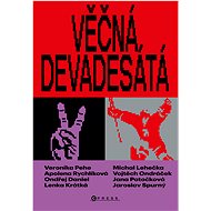 Věčná devadesátá - Collective