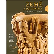 Země a její národy 1 - Collective