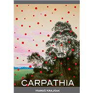 Carpathia - Maroš Krajňák