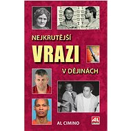 Nejkrutější vrazi v dějinách - Al Cimino