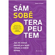Self-therapist - Owen O´Kane